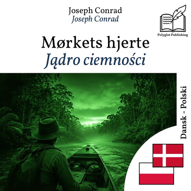 Jądro ciemności