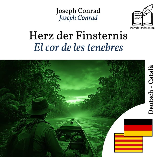 El cor de les tenebres