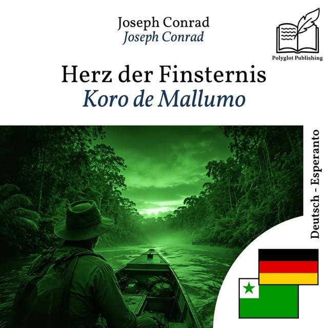 Koro de Mallumo