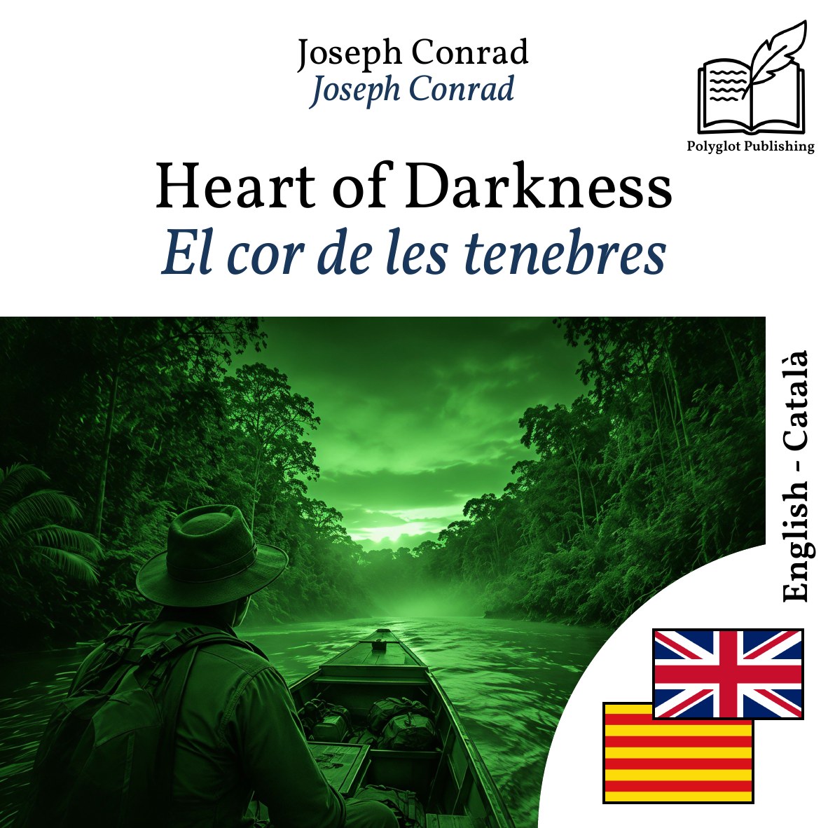 El cor de les tenebres