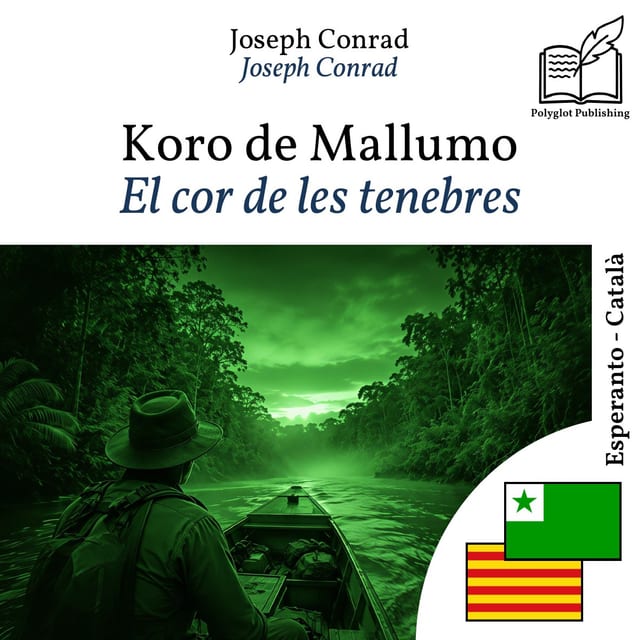 El cor de les tenebres