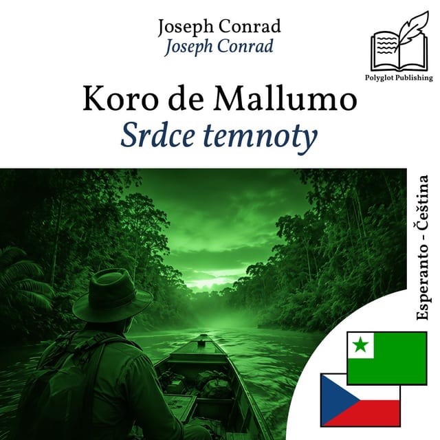 Srdce temnoty