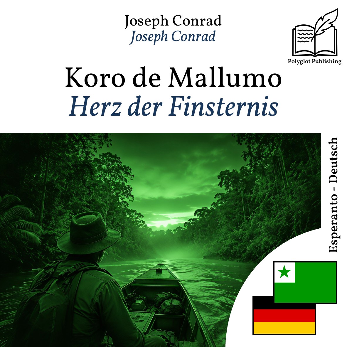 Herz der Finsternis