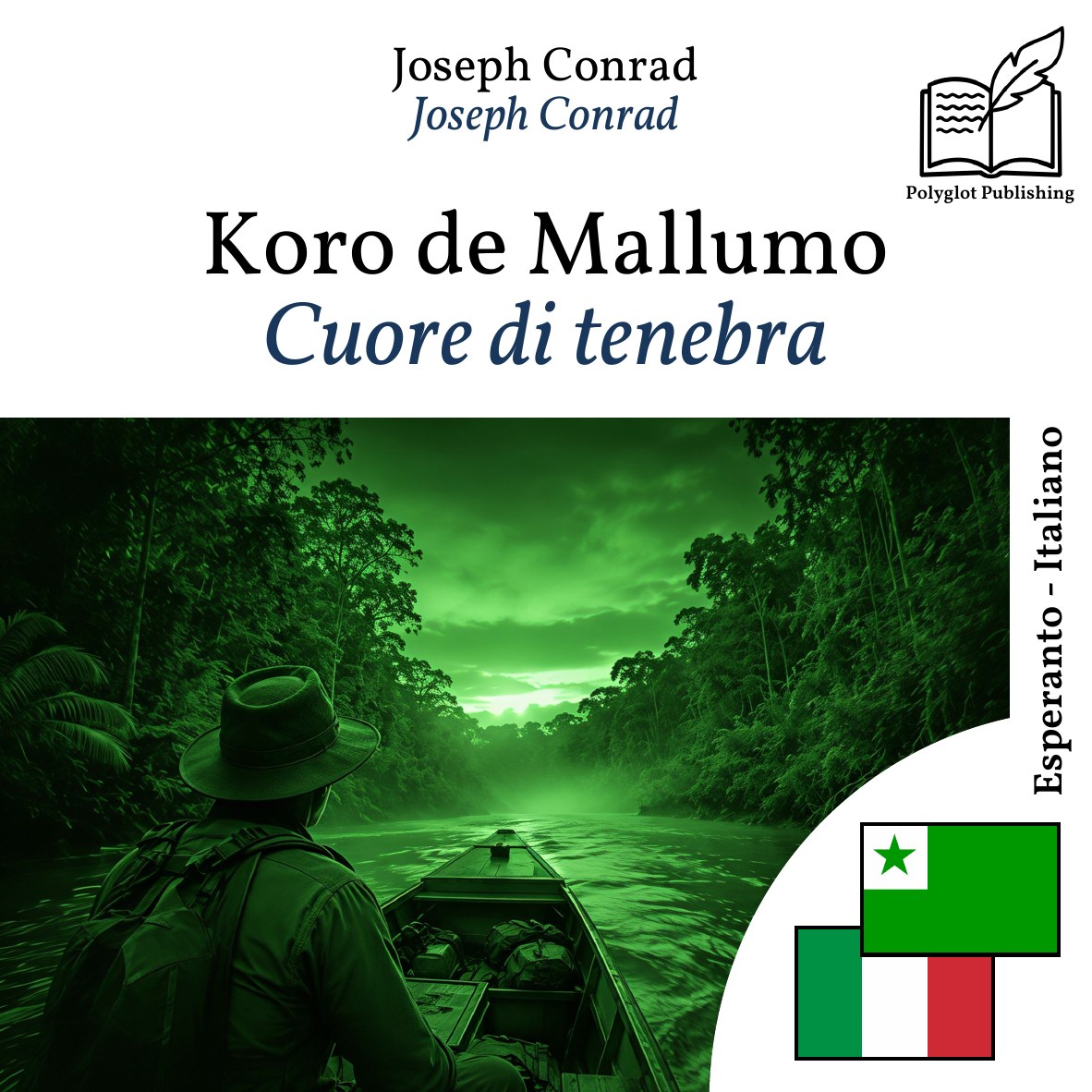Cuore di tenebra