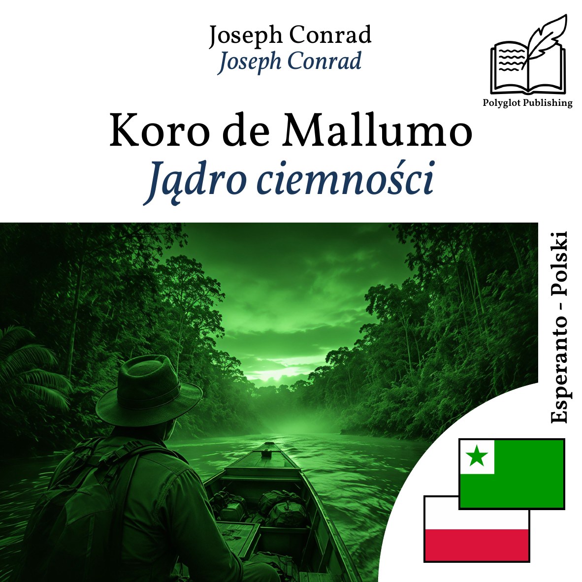 Jądro ciemności