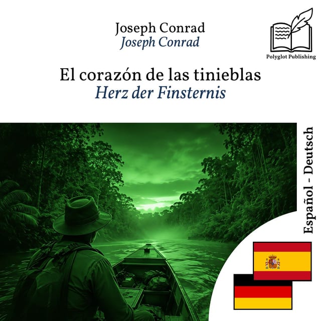 Herz der Finsternis