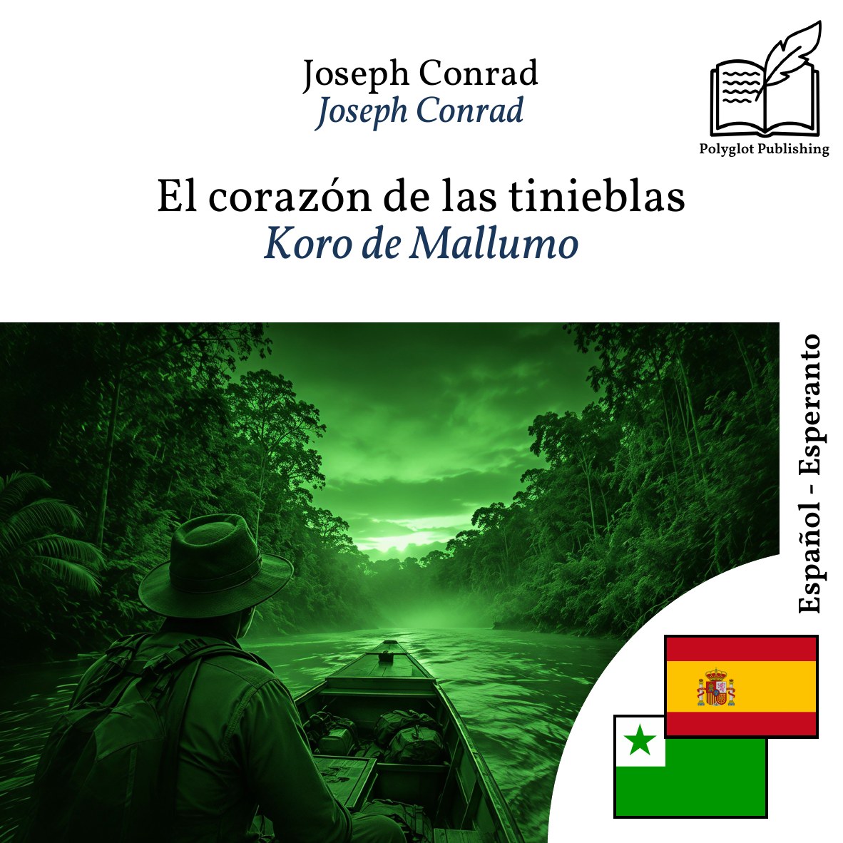 Koro de Mallumo