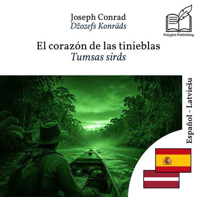 Tumsas sirds