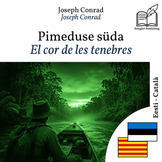 El cor de les tenebres