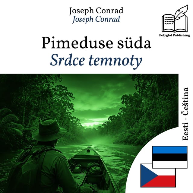 Srdce temnoty