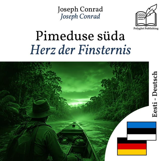 Herz der Finsternis