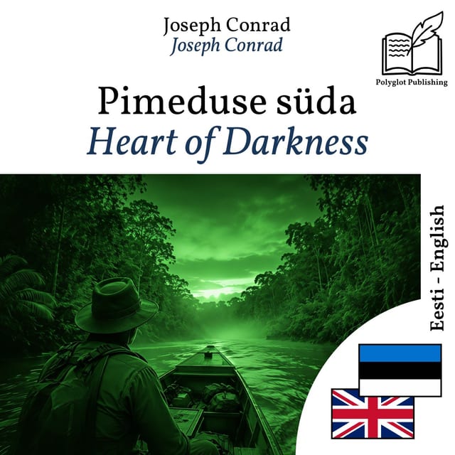 Heart of Darkness