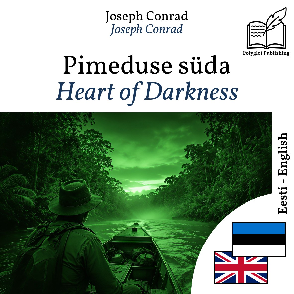 Heart of Darkness