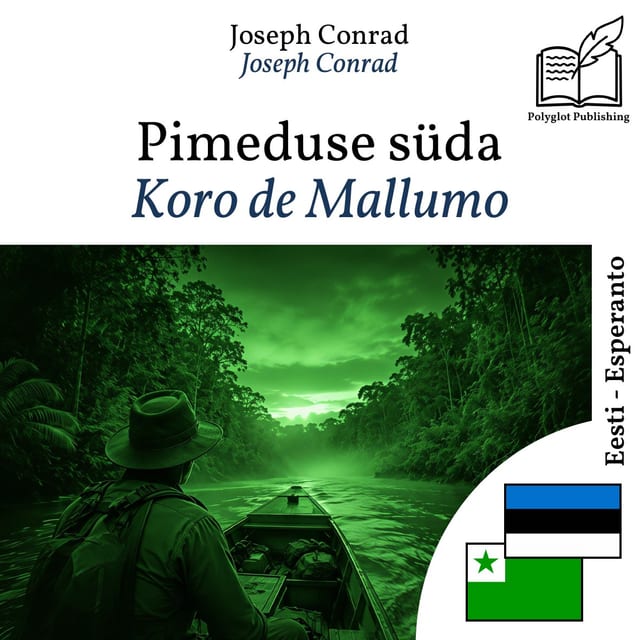 Koro de Mallumo