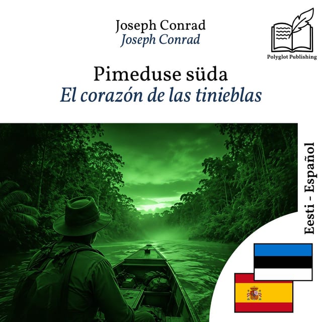 El corazón de las tinieblas