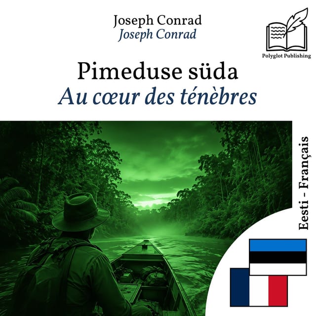 Au cœur des ténèbres
