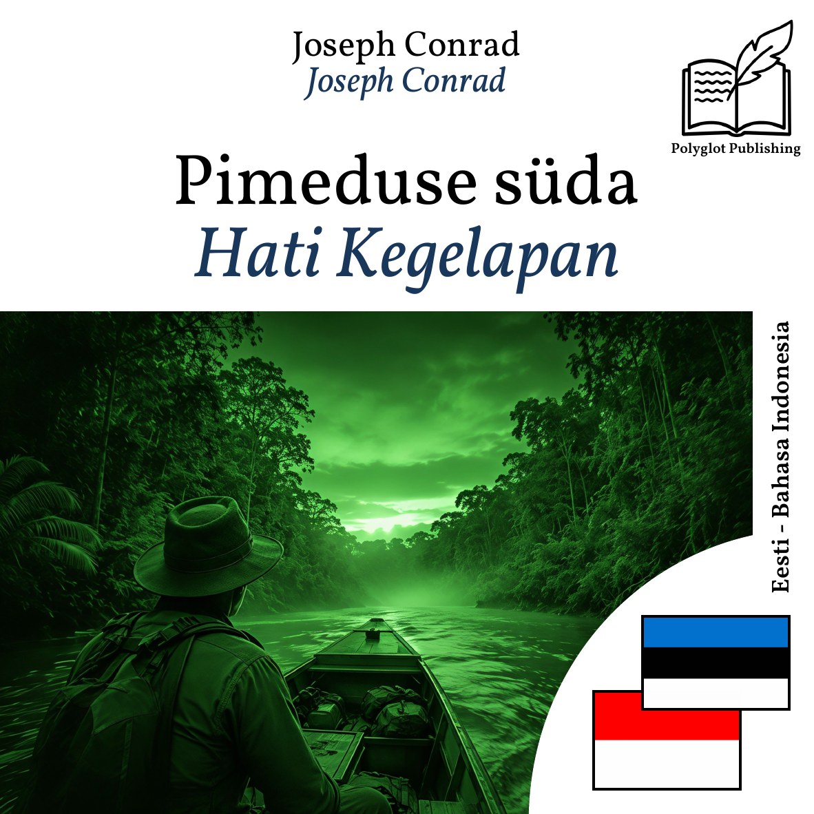 Hati Kegelapan