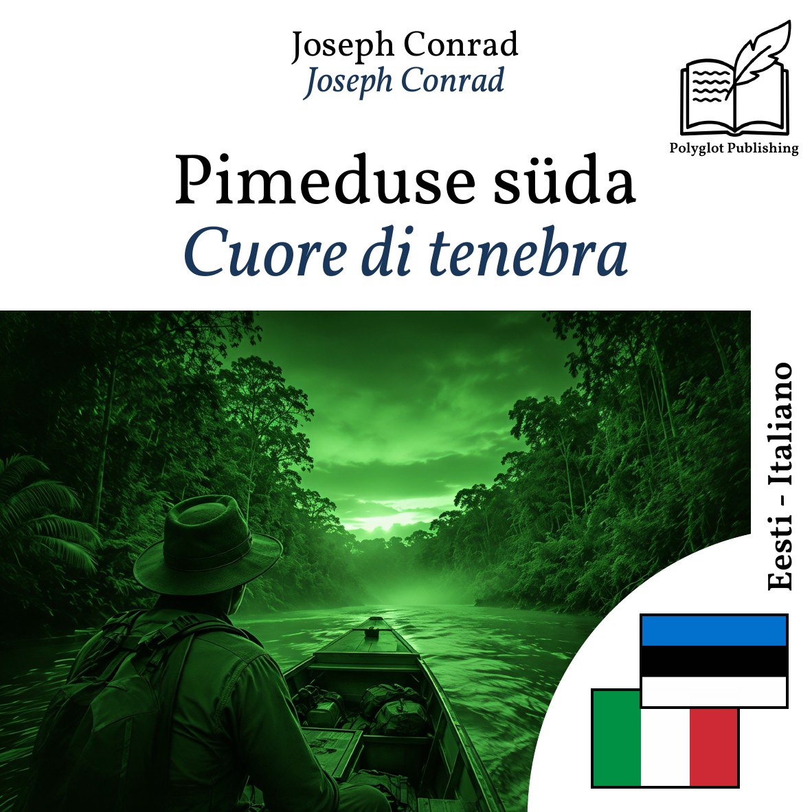 Cuore di tenebra