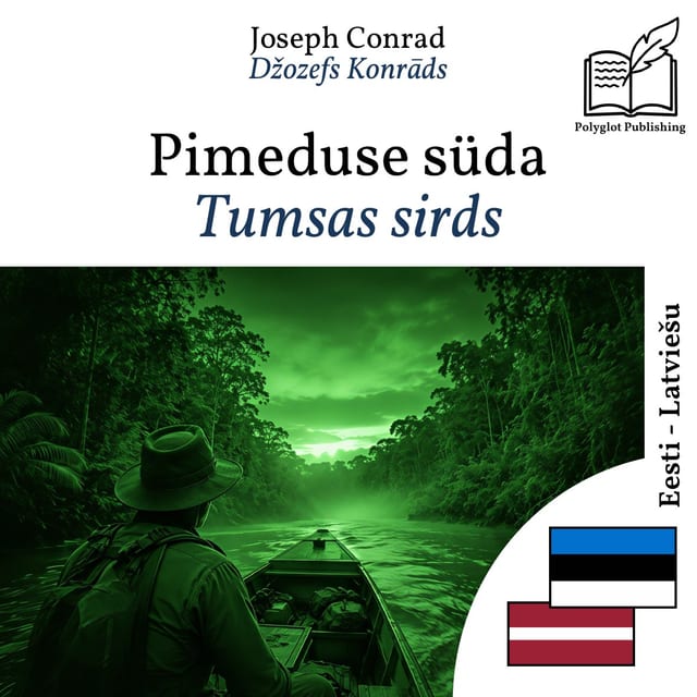 Tumsas sirds
