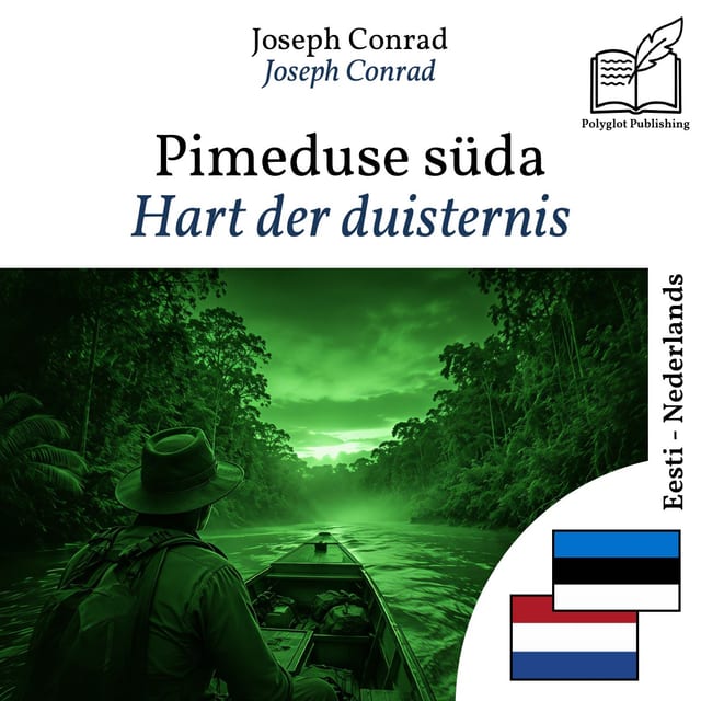 Hart der duisternis