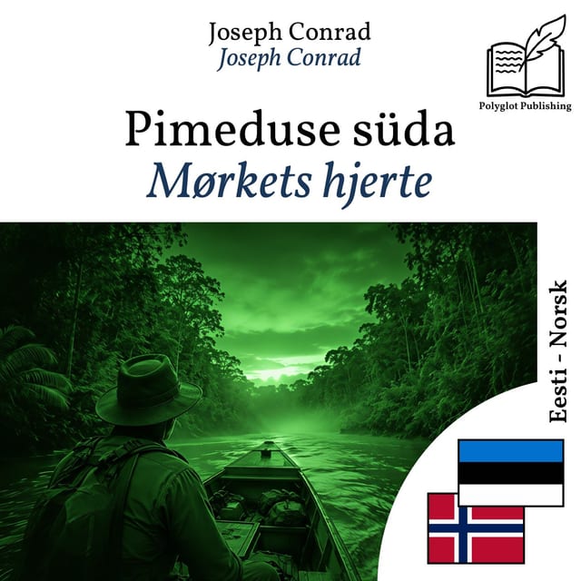Mørkets hjerte