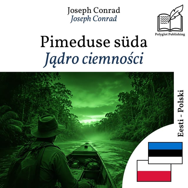 Jądro ciemności