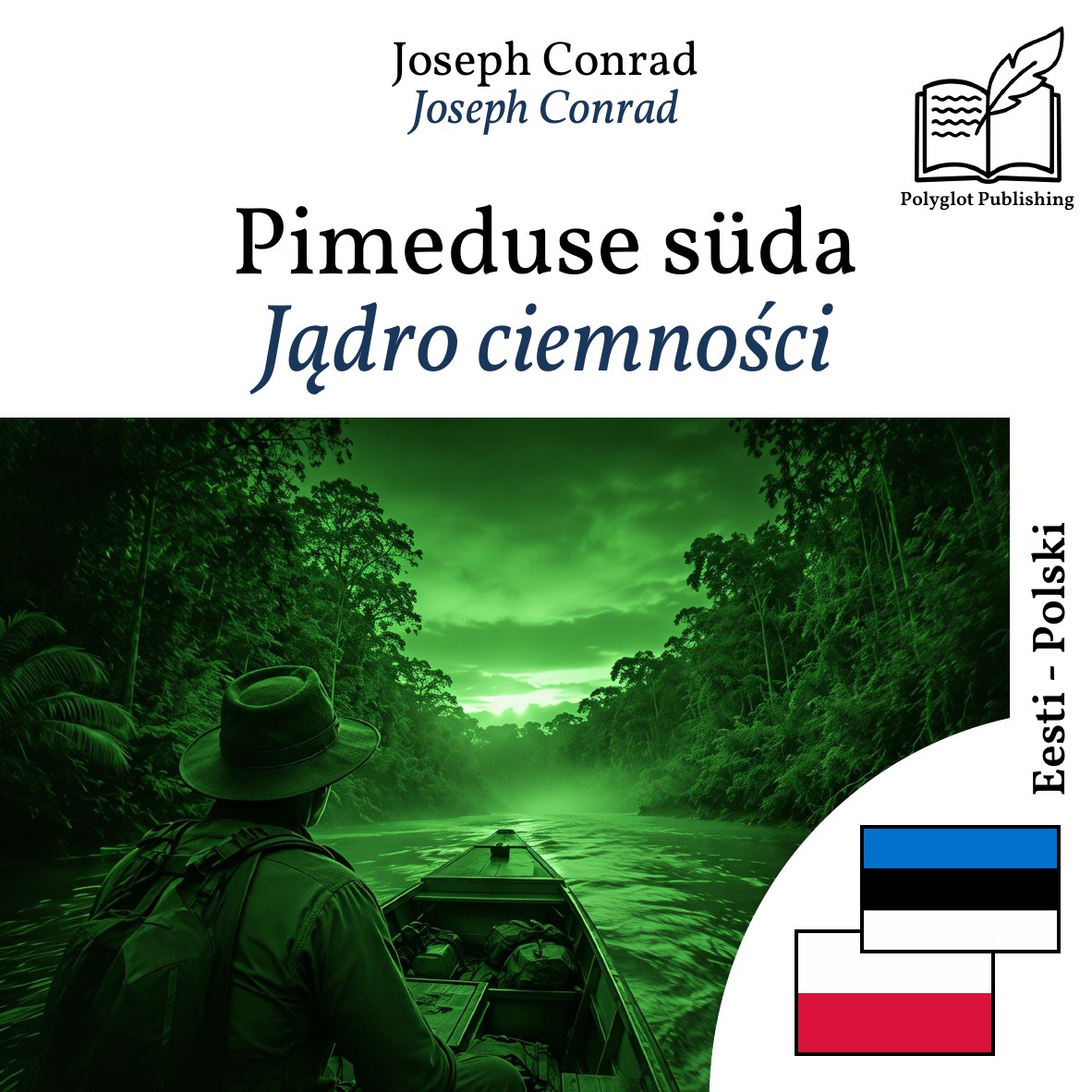 Jądro ciemności