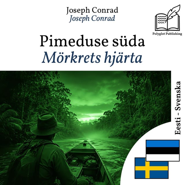 Mörkrets hjärta