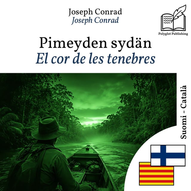 El cor de les tenebres