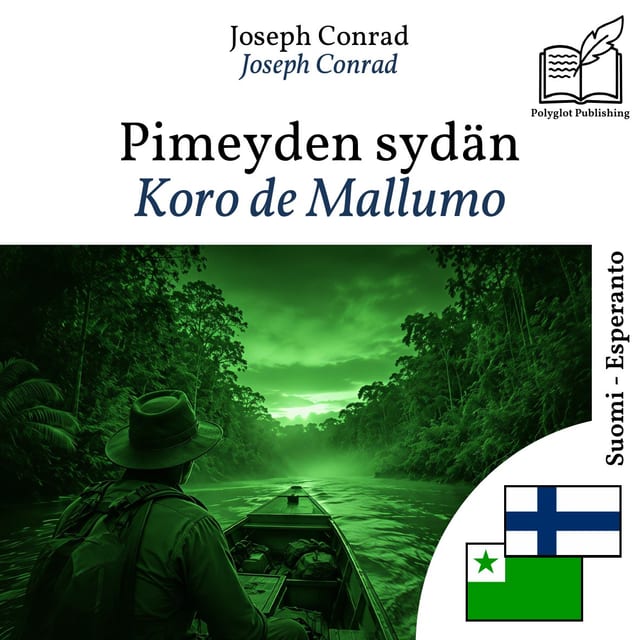 Koro de Mallumo