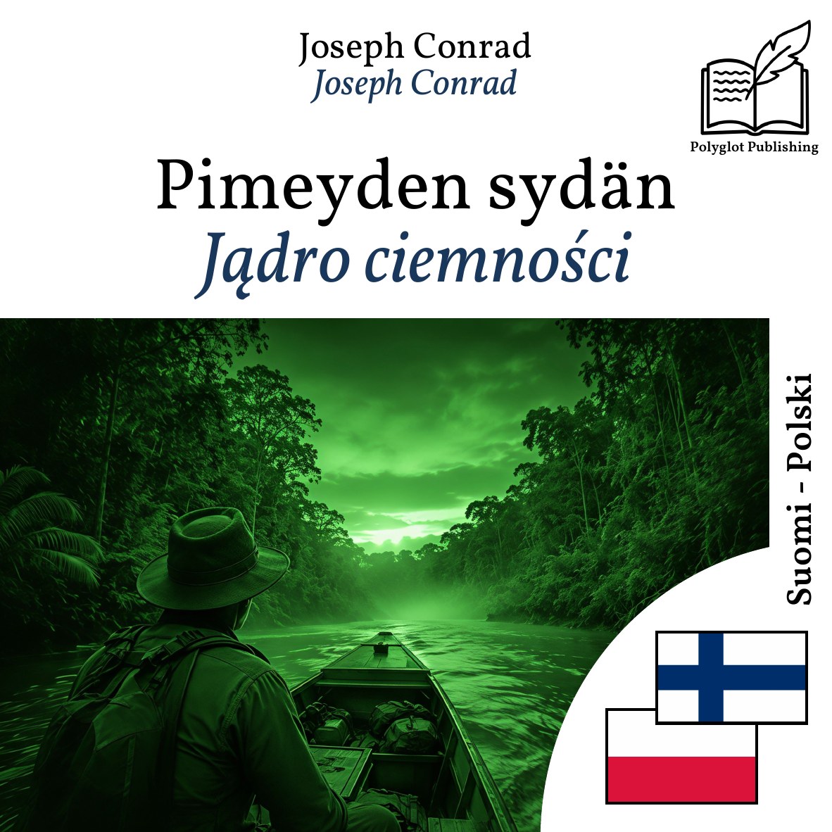 Jądro ciemności