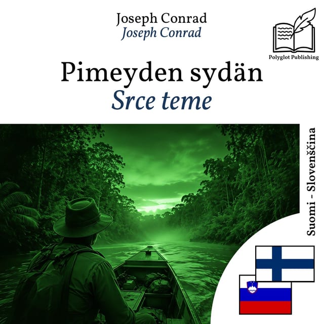 Srce teme