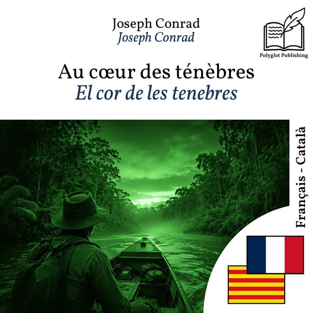 El cor de les tenebres