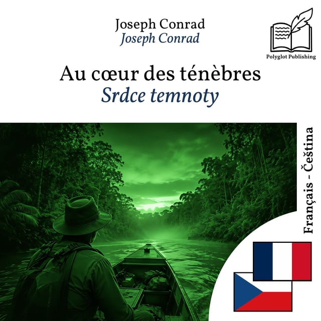Srdce temnoty