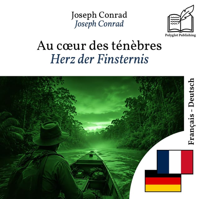 Herz der Finsternis