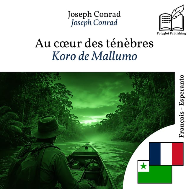 Koro de Mallumo