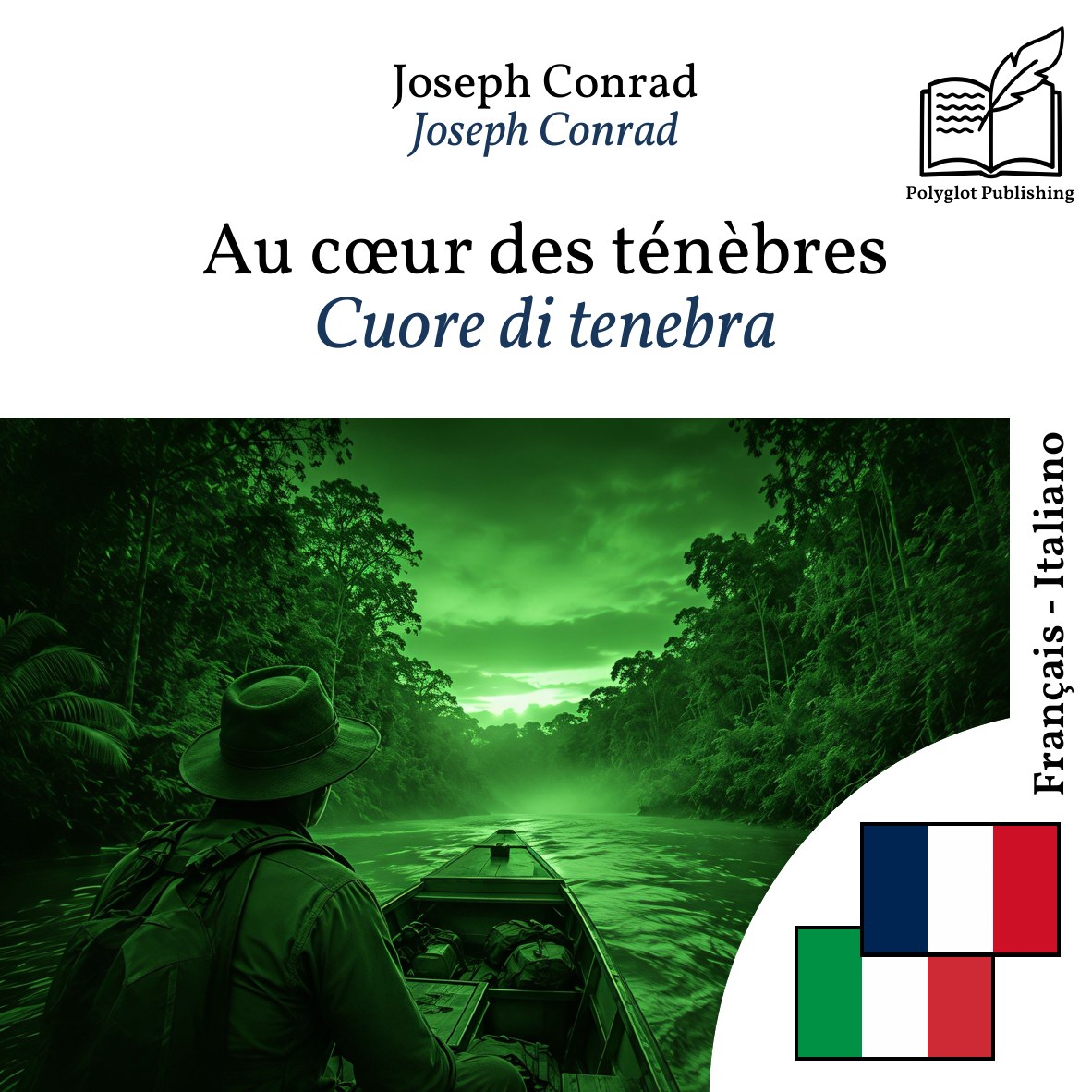 Cuore di tenebra