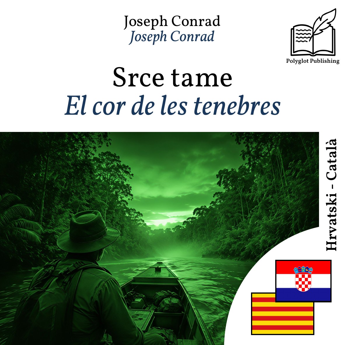 El cor de les tenebres