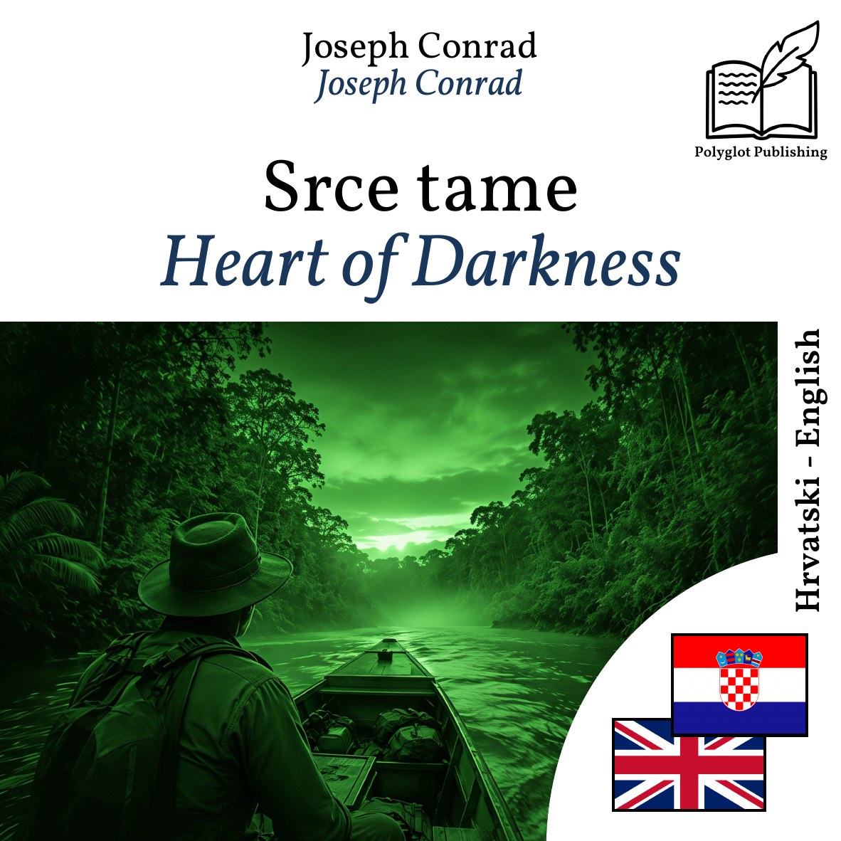 Heart of Darkness