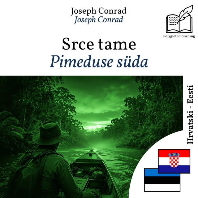 Pimeduse süda