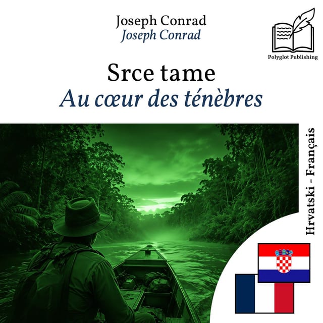 Au cœur des ténèbres