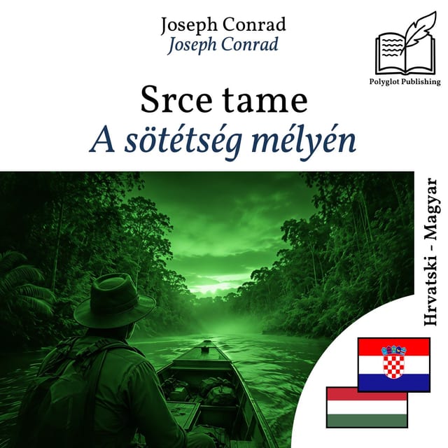 A sötétség mélyén