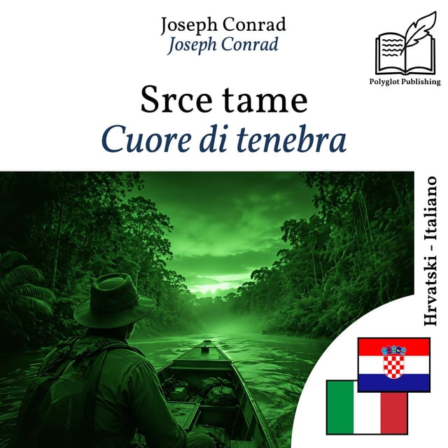 Cuore di tenebra
