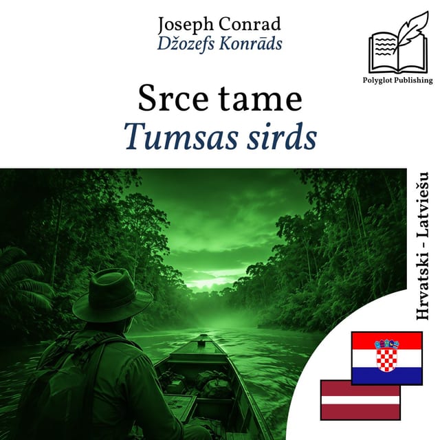 Tumsas sirds