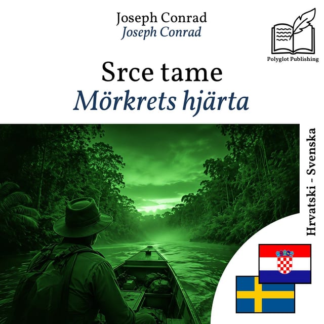 Mörkrets hjärta