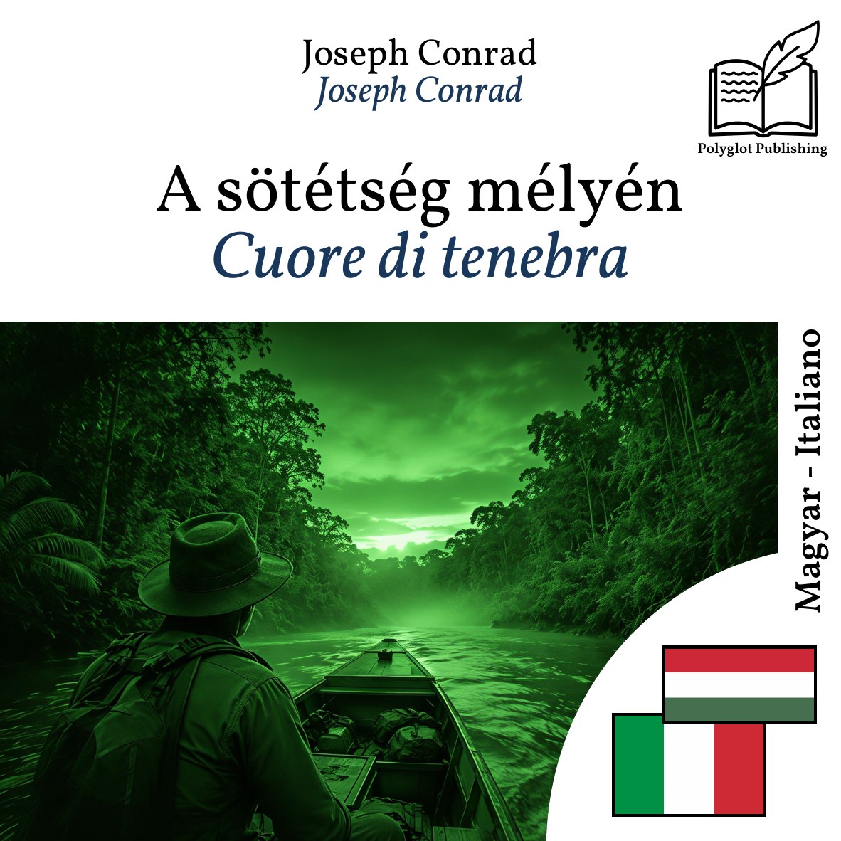 Cuore di tenebra