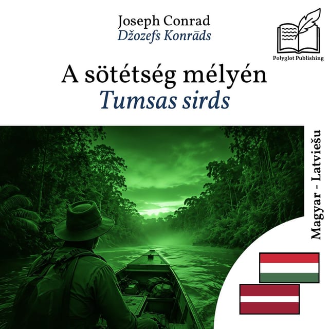 Tumsas sirds
