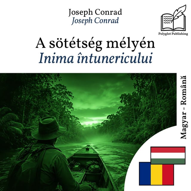 Inima întunericului