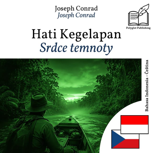 Srdce temnoty