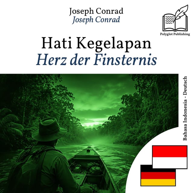 Herz der Finsternis